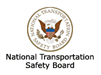 NTSB-Nationanl Transportation Safety Board